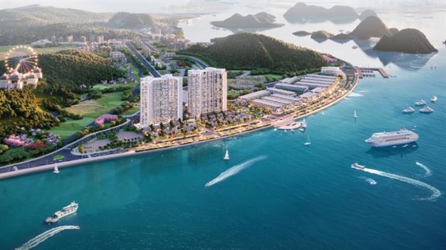 Nuevo hotel de Best Western en Vietnam | BEST WESTERN HOTELS ep nuevo hotelbest westernvietnam