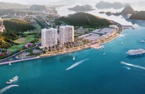 ep nuevo hotelbest westernvietnam
