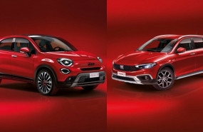 ep nuevos hibridos 500x y tipo