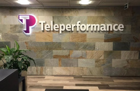 ep oficinas de teleperformance en madrid