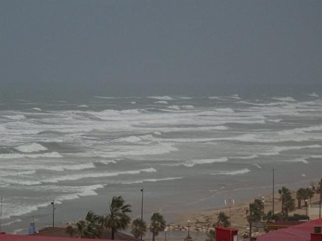 ep olasmediterraneo durantedomingo
