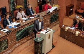 ep oscar urralburu 20170427134702