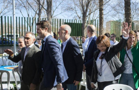 ep pablo casado visita castellon