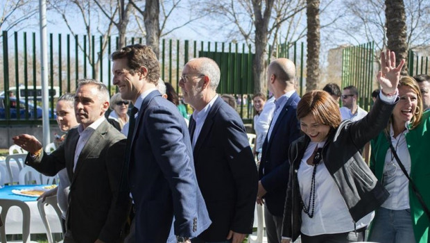 ep pablo casado visita castellon