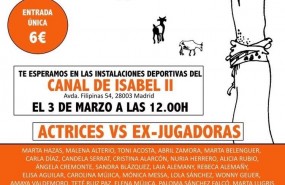 ep partido solidariobaloncestodia internarcionalla mujer