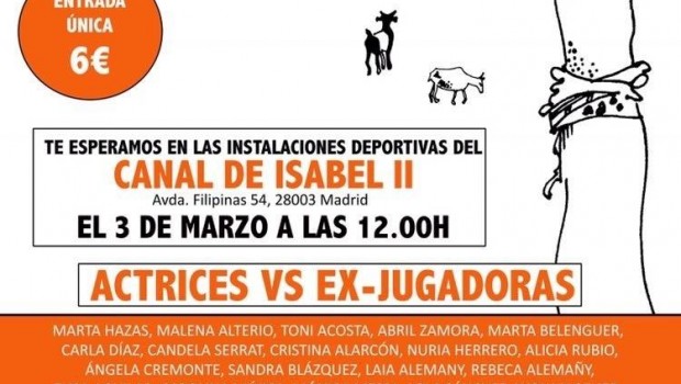 ep partido solidariobaloncestodia internarcionalla mujer