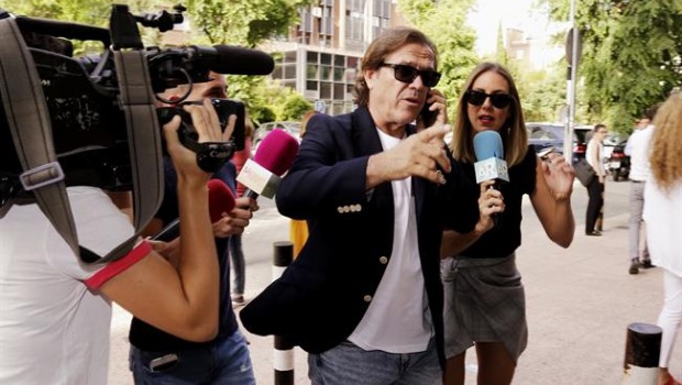 ep pepe navarro 20180625111903