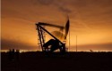 ep petrolera ypf descubre yacimiento convencionalpetroleo ep petrolera ypf descubre yacimiento convencionalpetroleo