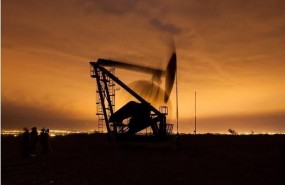 ep petrolera ypf descubre yacimiento convencionalpetroleo ep petrolera ypf descubre yacimiento convencionalpetroleo