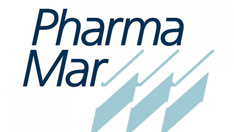 Pharmamar | PHARMAMAR - Archivo ep pharmamar