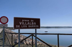 ep plataforma contra la contaminacion de almendralejo
