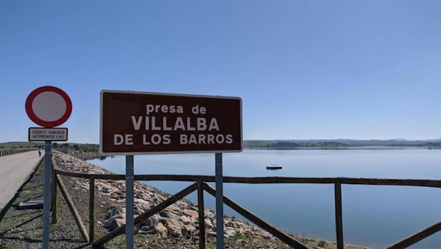 ep plataforma contra la contaminacion de almendralejo