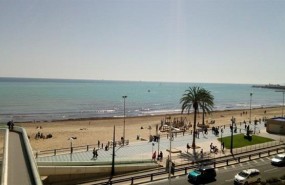 ep playa alicantina