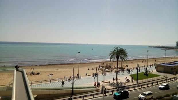 ep playa alicantina