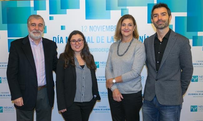 ep ponentes durantepresentacion