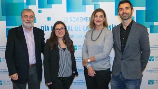 ep ponentes durantepresentacion