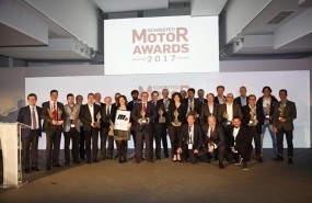 ep premiadoslos schibsted motor awards