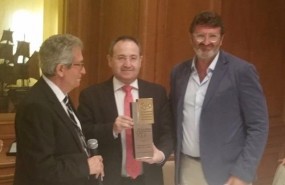 ep premio festival