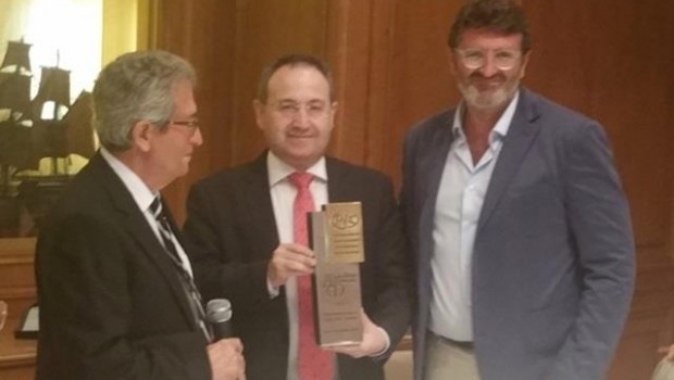 ep premio festival