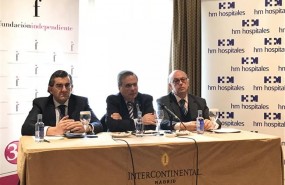 ep premiorafael matesanzla fundacion independiente