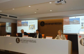 ep presentacion de las ventajas de rehabilitar ahora y guia desgravaciones fiscales rehabilitacion ep presentacion de las ventajas de rehabilitar ahora y guia desgravaciones fiscales rehabilitacion