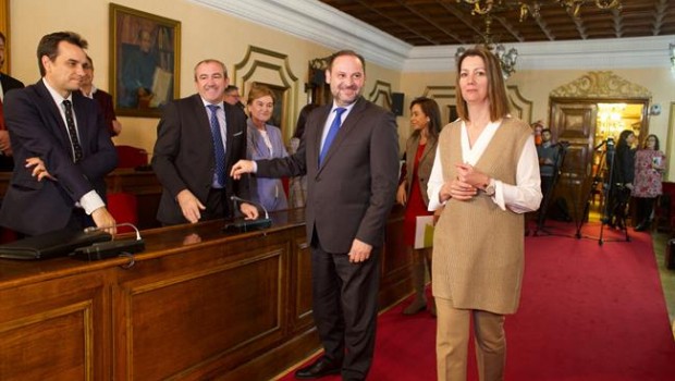ep presentacionanteproyectola estacion intermodallugo