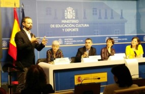 ep presentacionla app te cuento