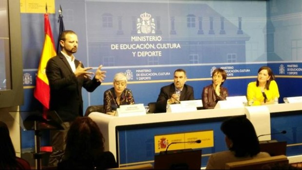ep presentacionla app te cuento