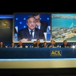 ep presidenteacs florentino perez ep presidenteacs florentino perez