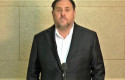 ep prisiones desconocela junta electoral haya autorizadojunquerasparticipar mananaun debate ep prisiones desconocela junta electoral haya autorizadojunquerasparticipar mananaun debate