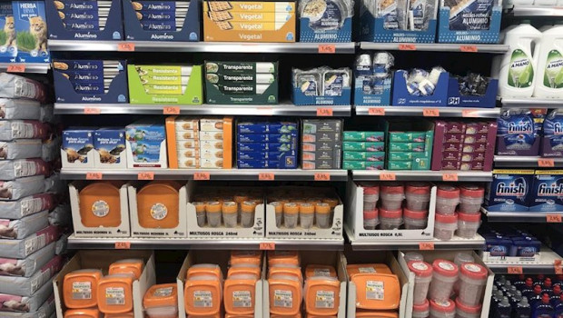 ep productos para conservar alimenos