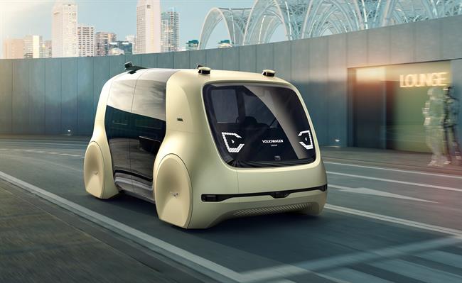 ep prototipo sedricvolkswagen