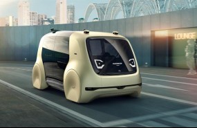 ep prototipo sedricvolkswagen