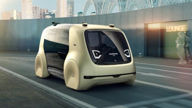 ep prototipo sedricvolkswagen