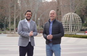 ep rafael tamames y manuel gomez de vivid vision