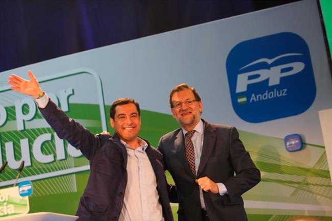 ep rajoymorenoun mitinjerezla frontera