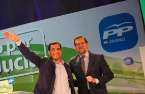 ep rajoymorenoun mitinjerezla frontera