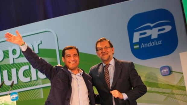 ep rajoymorenoun mitinjerezla frontera