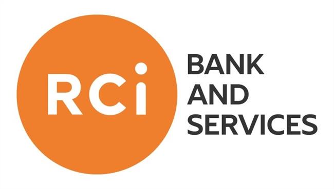 RCI Bank and Services | RCI BANK AND SERVICES ep rci bank and services