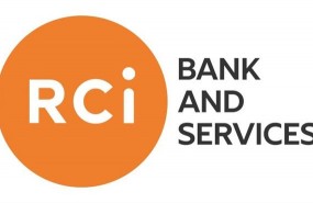 ep rci bank and services