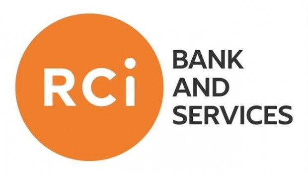 ep rci bank and services