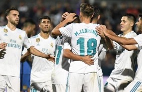 ep real madrid ganafuenlabradala idacoparey