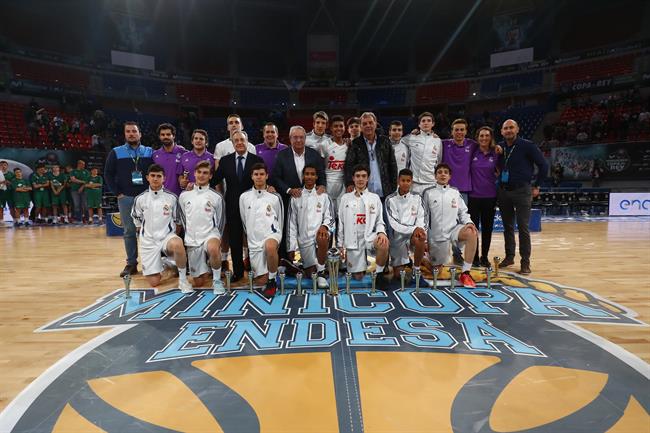 ep real madrid ganaminicopa