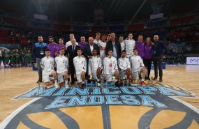 ep real madrid ganaminicopa