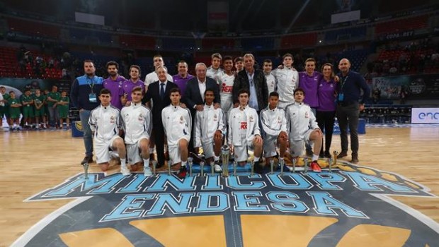 ep real madrid ganaminicopa