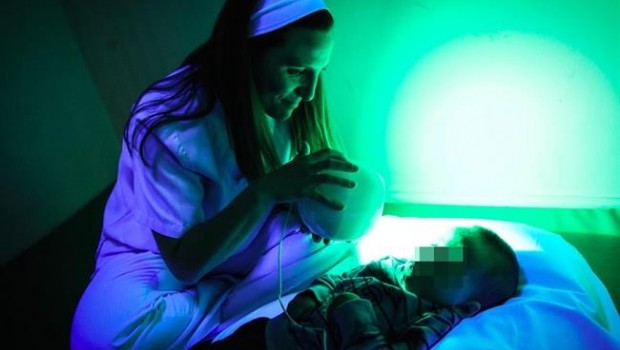 ep realidad virtualrehabilitarninosestadominima consciencia