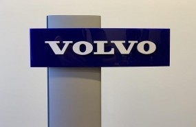 ep recurso volvo