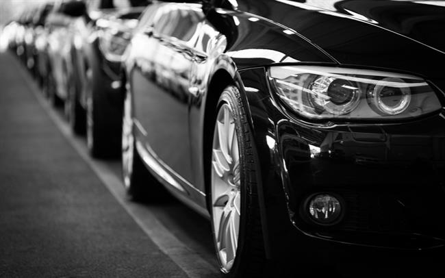Recurso de automóviles | FACONAUTO ep recursoautomoviles