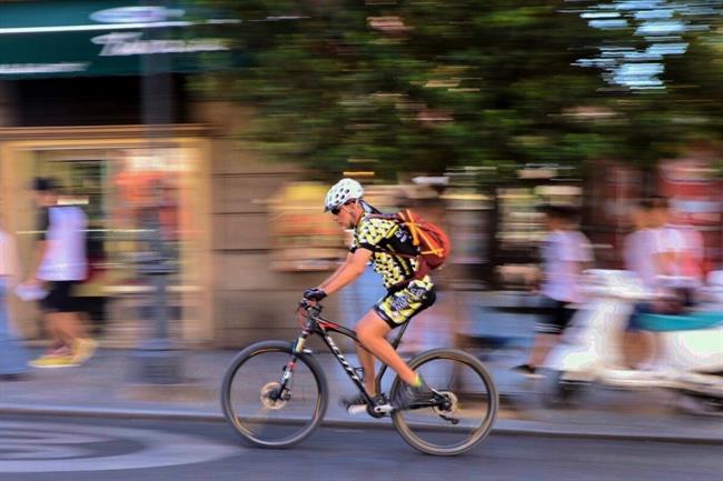 ep recursosbicicletas ciclistas bicis