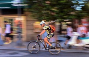 ep recursosbicicletas ciclistas bicis